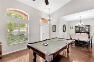 11153 SHELTER COVE LOOP, NEW PORT RICHEY, FL 34654 Sold 08/16/23