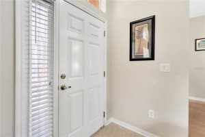 11153 SHELTER COVE LOOP, NEW PORT RICHEY, FL 34654 Sold 08/16/23