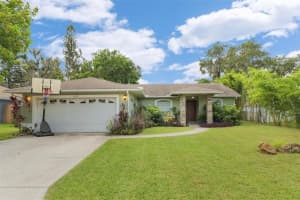 5433 80TH AVENUE CIRCLE, PALMETTO, FL 34221 Sold 10/05/23