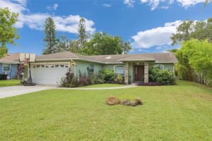 5433 80TH AVENUE CIRCLE, PALMETTO, FL 34221 Sold 10/05/23