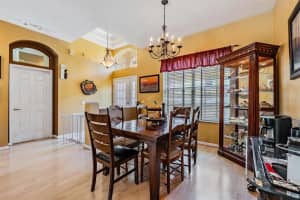 570 EQUINE DRIVE, TARPON SPRINGS, FL 34688 Sold 09/05/23