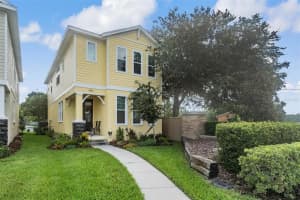 10715 MARSHA DRIVE, NEW PORT RICHEY, FL 34655 Sold 08/07/23