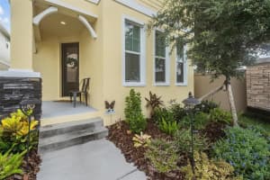 10715 MARSHA DRIVE, NEW PORT RICHEY, FL 34655 Sold 08/07/23
