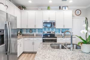10715 MARSHA DRIVE, NEW PORT RICHEY, FL 34655 Sold 08/07/23