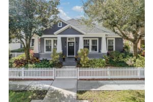 3505 DURRANCE STREET, NEW PORT RICHEY, FL 34655 Sold 09/15/23