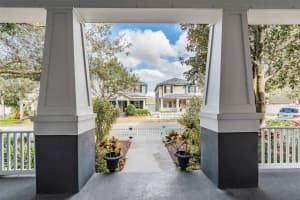 3505 DURRANCE STREET, NEW PORT RICHEY, FL 34655 Sold 09/15/23