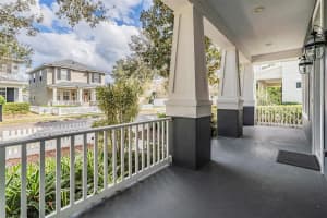 3505 DURRANCE STREET, NEW PORT RICHEY, FL 34655 Sold 09/15/23