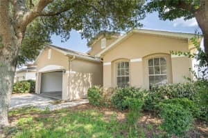 8710 SOUTHERN CHARM CIRCLE, BROOKSVILLE, FL 34613 Sold 01/07/25