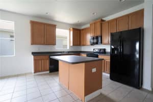 8710 SOUTHERN CHARM CIRCLE, BROOKSVILLE, FL 34613 Sold 01/07/25