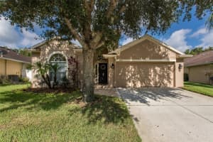 9511 MARBLEHEAD LANE, NEW PORT RICHEY, FL 34654 Sold 08/28/23