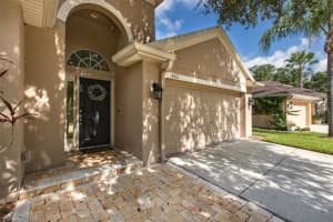 9511 MARBLEHEAD LANE, NEW PORT RICHEY, FL 34654 Sold 08/28/23