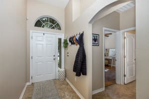9511 MARBLEHEAD LANE, NEW PORT RICHEY, FL 34654 Sold 08/28/23