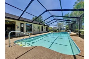 18655 WHITE PINE CIRCLE, HUDSON, FL 34667 Sold 09/05/23