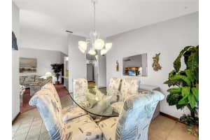 18655 WHITE PINE CIRCLE, HUDSON, FL 34667 Sold 09/05/23