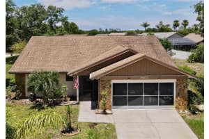 18655 WHITE PINE CIRCLE, HUDSON, FL 34667 Sold 09/05/23