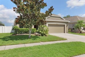 19527 SUNSET BAY DRIVE, LAND O LAKES, FL 34638 Sold 09/05/23