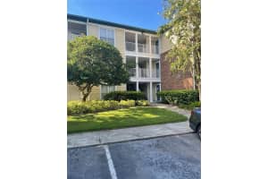 10114 WINSFORD OAK BOULEVARD, TAMPA, FL 33624 Sold 08/31/23