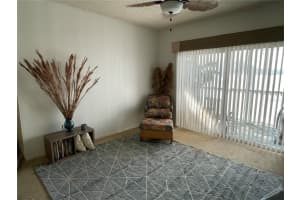10114 WINSFORD OAK BOULEVARD, TAMPA, FL 33624 Sold 08/31/23