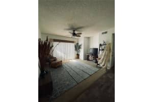 10114 WINSFORD OAK BOULEVARD, TAMPA, FL 33624 Sold 08/31/23