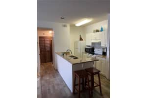 10114 WINSFORD OAK BOULEVARD, TAMPA, FL 33624 Sold 08/31/23