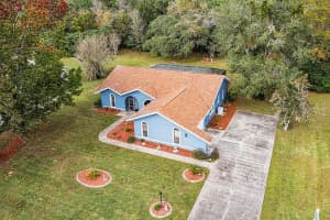 1715 SAINT JAMES LOOP, INVERNESS, FL 34453 Sold 11/16/23