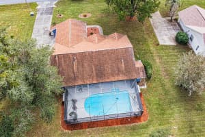 1715 SAINT JAMES LOOP, INVERNESS, FL 34453 Sold 11/16/23