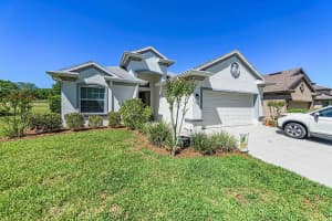1568 CAROLINE PATH, LECANTO, FL 34461 Sold 07/25/24
