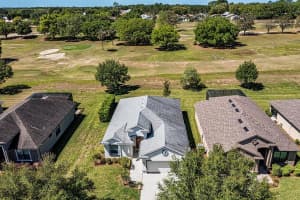 1568 CAROLINE PATH, LECANTO, FL 34461 Sold 07/25/24