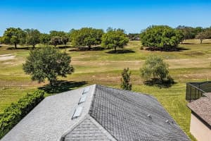 1568 CAROLINE PATH, LECANTO, FL 34461 Sold 07/25/24