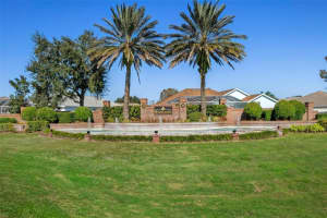 14737 POTTERTON CIRCLE, HUDSON, FL 34667 Sold 10/12/23