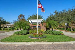 14737 POTTERTON CIRCLE, HUDSON, FL 34667 Sold 10/12/23