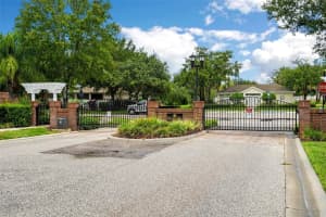 14737 POTTERTON CIRCLE, HUDSON, FL 34667 Sold 10/12/23