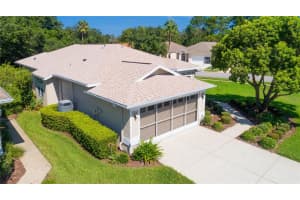 14410 SILVERSMITH CIRCLE, SPRING HILL, FL 34609 Sold 08/10/23