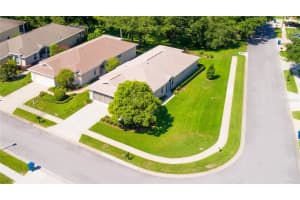 14410 SILVERSMITH CIRCLE, SPRING HILL, FL 34609 Sold 08/10/23