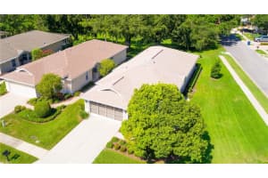 14410 SILVERSMITH CIRCLE, SPRING HILL, FL 34609 Sold 08/10/23