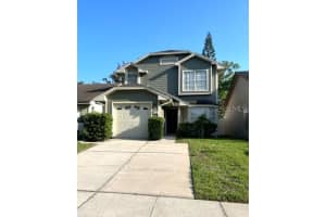 9412 BUD WOOD STREET, GOTHA, FL 34734 Sold 08/17/23