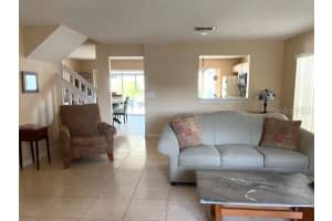 9412 BUD WOOD STREET, GOTHA, FL 34734 Sold 08/17/23