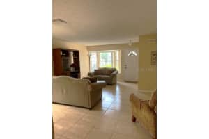 9412 BUD WOOD STREET, GOTHA, FL 34734 Sold 08/17/23