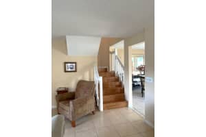 9412 BUD WOOD STREET, GOTHA, FL 34734 Sold 08/17/23