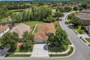 11065 BREMERTON COURT, NEW PORT RICHEY, FL 34654 Sold 08/08/23