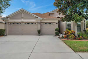 11065 BREMERTON COURT, NEW PORT RICHEY, FL 34654 Sold 08/08/23