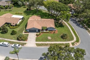 8544 SWEETBRIAR COURT, NEW PORT RICHEY, FL 34655 Sold 09/19/23