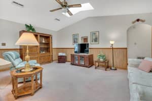 8544 SWEETBRIAR COURT, NEW PORT RICHEY, FL 34655 Sold 09/19/23