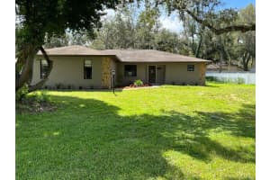 4266 STAFFORD DRIVE, WINTER HAVEN, FL 33880 Sold 08/18/23