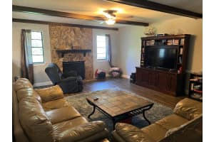 4266 STAFFORD DRIVE, WINTER HAVEN, FL 33880 Sold 08/18/23