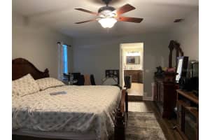 4266 STAFFORD DRIVE, WINTER HAVEN, FL 33880 Sold 08/18/23