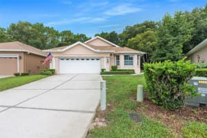 5695 LEGEND HILLS LANE, SPRING HILL, FL 34609 Sold 10/30/23
