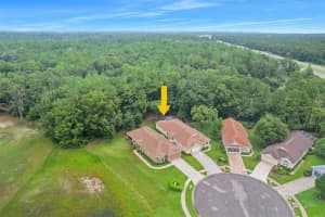 5695 LEGEND HILLS LANE, SPRING HILL, FL 34609 Sold 10/30/23
