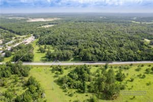 19123 YONTZ ROAD, BROOKSVILLE, FL 34601 Sold 08/22/25