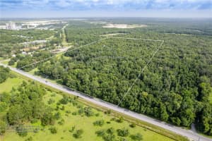19123 YONTZ ROAD, BROOKSVILLE, FL 34601 Sold 08/22/25